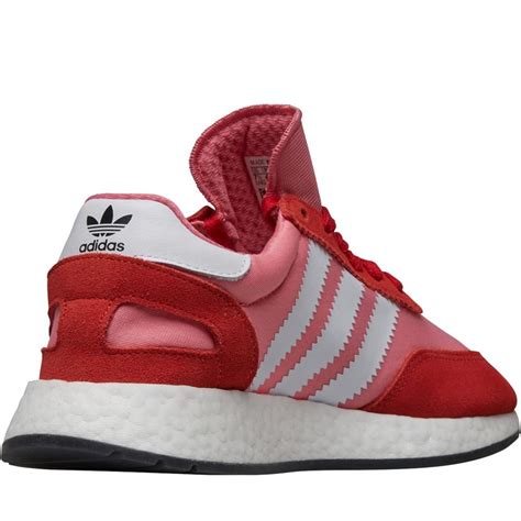 schuh adidas i-5923 rot|Buy I.